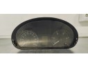 Recambio de cuadro instrumentos para mercedes-benz vito (w639) basic, combi 2.2 cdi referencia OEM IAM A6399001100  