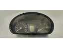 Recambio de cuadro instrumentos para mercedes-benz vito (w639) basic, combi 2.2 cdi referencia OEM IAM A6399001100  