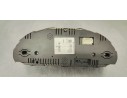 Recambio de cuadro instrumentos para mercedes-benz vito (w639) basic, combi 2.2 cdi referencia OEM IAM A6399001100  