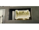 Recambio de cuadro instrumentos para mercedes-benz vito (w639) basic, combi 2.2 cdi referencia OEM IAM A6399001100  