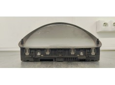 Recambio de cuadro instrumentos para mercedes-benz vito (w639) basic, combi 2.2 cdi referencia OEM IAM A6399001100  