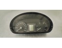 Recambio de cuadro instrumentos para mercedes-benz vito (w639) basic, combi 2.2 cdi referencia OEM IAM A6399001100  
