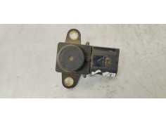 Recambio de sensor presion para bmw serie 3 berlina (e90) 318 i referencia OEM IAM 754262304  