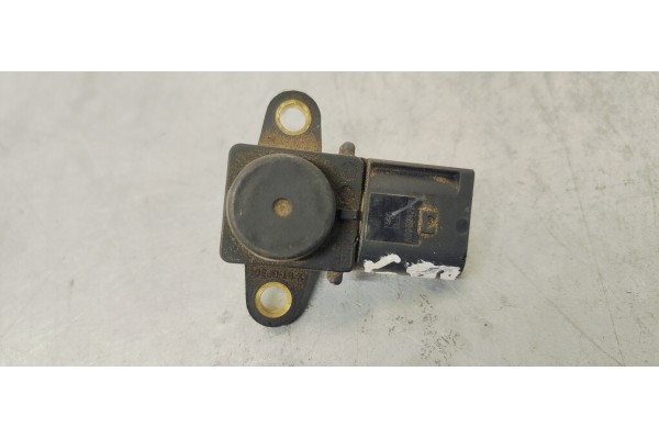 Recambio de sensor presion para bmw serie 3 berlina (e90) 318 i referencia OEM IAM 754262304  
