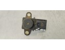 Recambio de sensor presion para bmw serie 3 berlina (e90) 318 i referencia OEM IAM 754262304  
