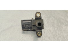Recambio de sensor presion para bmw serie 3 berlina (e90) 318 i referencia OEM IAM 754262304  