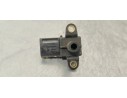Recambio de sensor presion para bmw serie 3 berlina (e90) 318 i referencia OEM IAM 754262304  