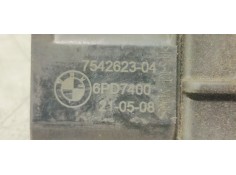 Recambio de sensor presion para bmw serie 3 berlina (e90) 318 i referencia OEM IAM 754262304  
