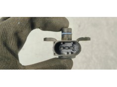 Recambio de sensor presion para bmw serie 3 berlina (e90) 318 i referencia OEM IAM 754262304  