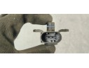 Recambio de sensor presion para bmw serie 3 berlina (e90) 318 i referencia OEM IAM 754262304  