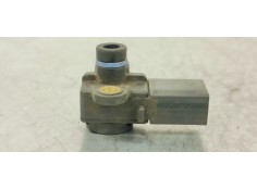 Recambio de sensor presion para bmw serie 3 berlina (e90) 318 i referencia OEM IAM 754262304  