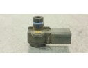 Recambio de sensor presion para bmw serie 3 berlina (e90) 318 i referencia OEM IAM 754262304  