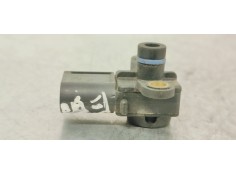 Recambio de sensor presion para bmw serie 3 berlina (e90) 318 i referencia OEM IAM 754262304  