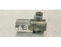 Recambio de sensor presion para bmw serie 3 berlina (e90) 318 i referencia OEM IAM 754262304  