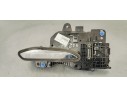 Recambio de maneta exterior delantera izquierda para ds 4 1.5 hdi referencia OEM IAM 98250377DX  