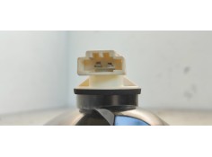 Recambio de piloto trasero derecho interior para seat ibiza (6k) 1.9 diesel (1y) referencia OEM IAM   