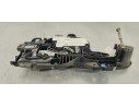 Recambio de maneta exterior delantera izquierda para ds 4 1.5 hdi referencia OEM IAM 98250377DX  