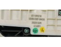 Recambio de maneta exterior delantera izquierda para ds 4 1.5 hdi referencia OEM IAM 98250377DX  
