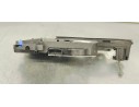 Recambio de maneta exterior delantera izquierda para ds 4 1.5 hdi referencia OEM IAM 98250377DX  