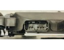 Recambio de maneta exterior delantera izquierda para ds 4 1.5 hdi referencia OEM IAM 98250377DX  