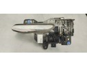 Recambio de maneta exterior delantera derecha para ds 4 1.5 hdi referencia OEM IAM 98250375DX  