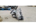 Recambio de caja cambios para ford s-max (ca1) 2.0 tdci 140 fap referencia OEM IAM 7G9R7002UB  