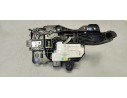 Recambio de maneta exterior delantera derecha para ds 4 1.5 hdi referencia OEM IAM 98250375DX  