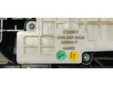 Recambio de maneta exterior delantera derecha para ds 4 1.5 hdi referencia OEM IAM 98250375DX  