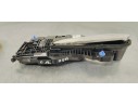 Recambio de maneta exterior delantera derecha para ds 4 1.5 hdi referencia OEM IAM 98250375DX  