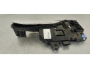 Recambio de maneta exterior delantera derecha para ds 4 1.5 hdi referencia OEM IAM 98250375DX  