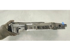 Recambio de maneta exterior delantera derecha para ds 4 1.5 hdi referencia OEM IAM 98250375DX  