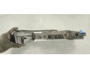 Recambio de maneta exterior delantera derecha para ds 4 1.5 hdi referencia OEM IAM 98250375DX  