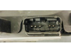 Recambio de maneta exterior delantera derecha para ds 4 1.5 hdi referencia OEM IAM 98250375DX  