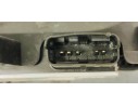 Recambio de maneta exterior delantera derecha para ds 4 1.5 hdi referencia OEM IAM 98250375DX  