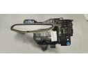 Recambio de maneta exterior trasera derecha para ds 4 1.5 hdi referencia OEM IAM 98361058DX  