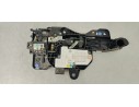 Recambio de maneta exterior trasera derecha para ds 4 1.5 hdi referencia OEM IAM 98361058DX  
