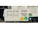 Recambio de maneta exterior trasera derecha para ds 4 1.5 hdi referencia OEM IAM 98361058DX  