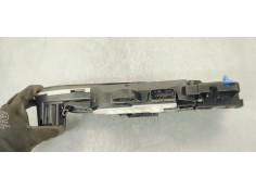 Recambio de maneta exterior trasera derecha para ds 4 1.5 hdi referencia OEM IAM 98361058DX  