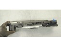 Recambio de maneta exterior trasera derecha para ds 4 1.5 hdi referencia OEM IAM 98361058DX  