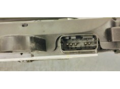 Recambio de maneta exterior trasera derecha para ds 4 1.5 hdi referencia OEM IAM 98361058DX  
