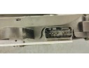 Recambio de maneta exterior trasera derecha para ds 4 1.5 hdi referencia OEM IAM 98361058DX  