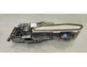 Recambio de maneta exterior trasera derecha para ds 4 1.5 hdi referencia OEM IAM 98361058DX  