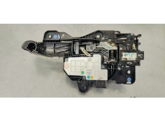 Recambio de maneta exterior trasera izquierda para ds 4 1.5 hdi referencia OEM IAM 98361059DX  
