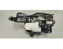 Recambio de maneta exterior trasera izquierda para ds 4 1.5 hdi referencia OEM IAM 98361059DX  