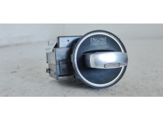 CONMUTADOR DE ARRANQUE 3C0905843T 