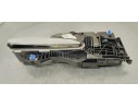 Recambio de maneta exterior trasera izquierda para ds 4 1.5 hdi referencia OEM IAM 98361059DX  