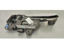 Recambio de maneta exterior trasera izquierda para ds 4 1.5 hdi referencia OEM IAM 98361059DX  