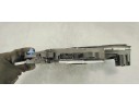 Recambio de maneta exterior trasera izquierda para ds 4 1.5 hdi referencia OEM IAM 98361059DX  