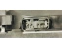 Recambio de maneta exterior trasera izquierda para ds 4 1.5 hdi referencia OEM IAM 98361059DX  