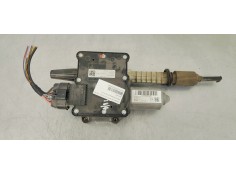 Recambio de freno de mano electrico para chevrolet captiva 2.2 vcdi 184 4x4 fap referencia OEM IAM 22770267  